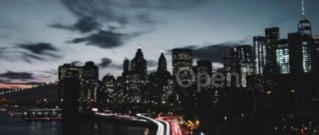 LLM实践系列-细聊LLM的拒绝采样