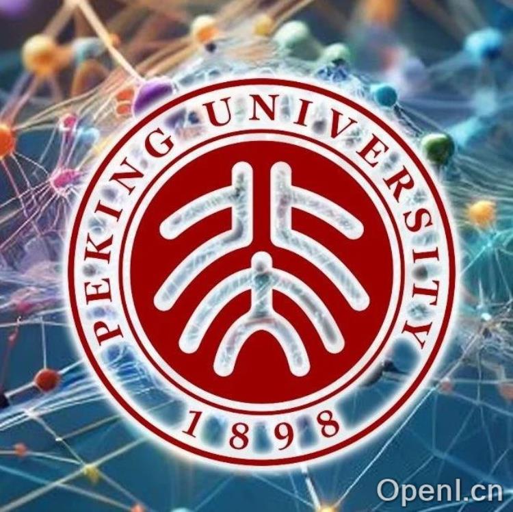 揭示Transformer「周期建模」缺陷！北大提出新型神经网络FAN，填补周期性特征建模能力缺陷