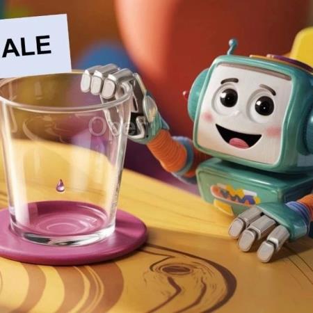 WHALE来了,南大周志华团队做出更强泛化的世界模型