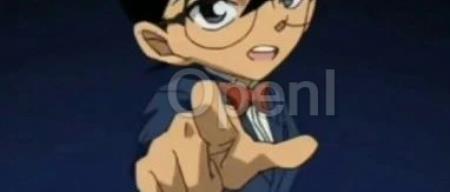 全球首个法律o1大模型发布,System2范式下慢思考法律专家|港科大&北大