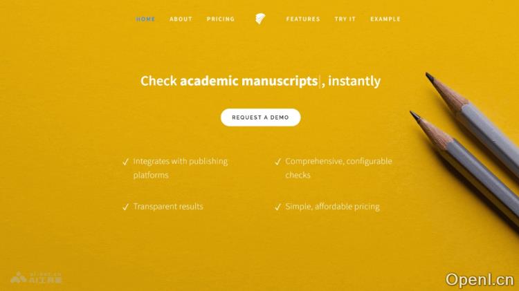 Penelope.ai:创新型智能家居系统提升生活品质与能效管理