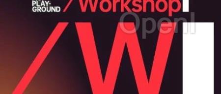 周三聊:AI产品的全球化增长第一步,SEO怎么做?