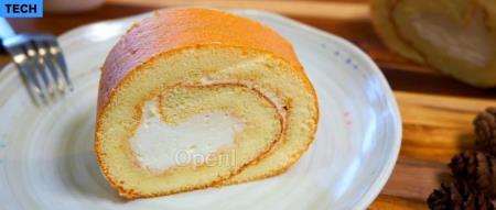 瑞士卷怎么分?我把这个席卷全网老公的问题抛给 12 个 AI,只有它最暖心