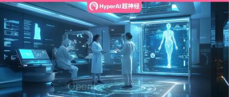 含284个数据集，覆盖18项临床任务，上海AI Lab等发布多模态医疗基准GMAI-MMBench