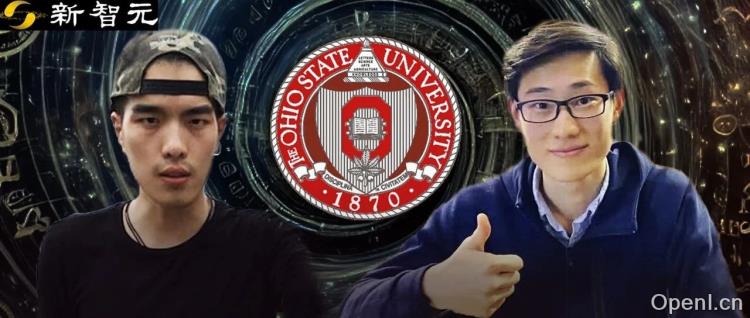 超越极限:Scaling Law与GPT-4o的智能规划新纪元