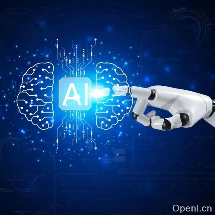 梦境中的意识:虚拟世界的真实体验