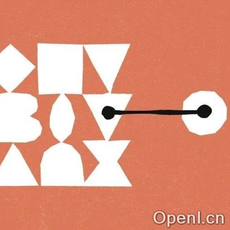 让 Claude 统领你的应用生态:开启智能指挥的新纪元