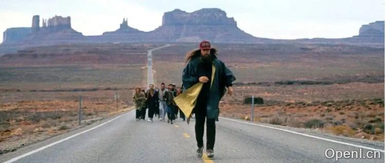 阶跃星辰崛起:超越 GPT-4o 与 Gemini-1.5,夺得中国大模型王者之冠!