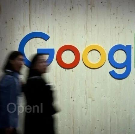 谷歌被质疑对哈里斯和特朗普「双标」,官方回应:算法问题;火山写作将合并到豆包,原有站点全面关停;大厂竞赛AI搜索丨AI情报局