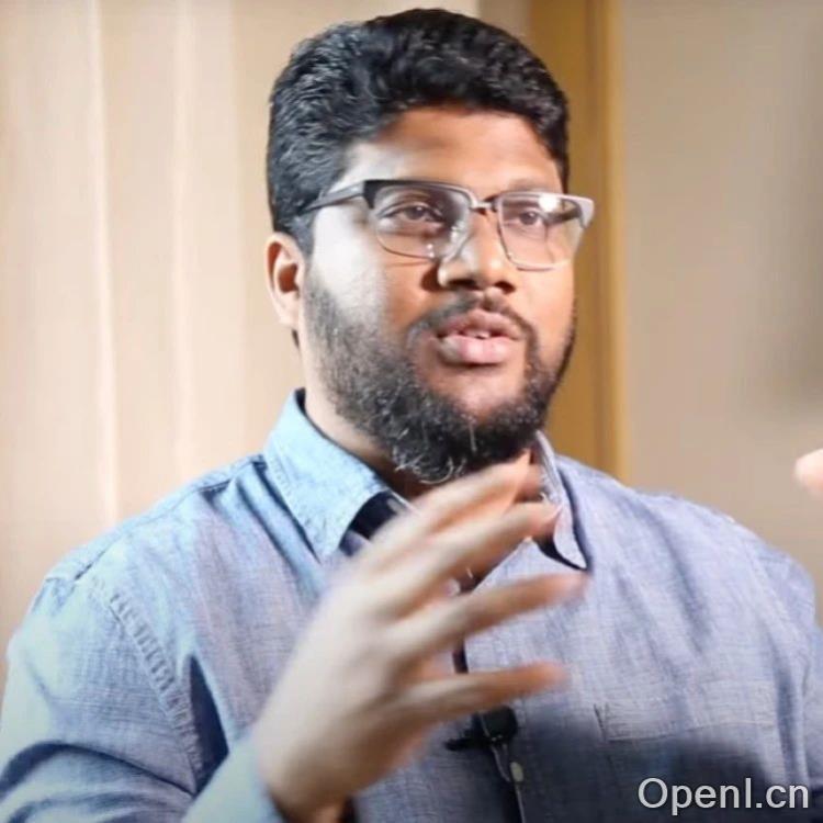 室温超导研究丑闻:印度裔学者因学术不端被高校解雇,Nature多次撤稿引发热议