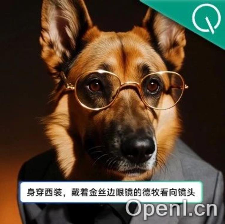 王炸！谁能想到年底杀出的黑马是美图啊