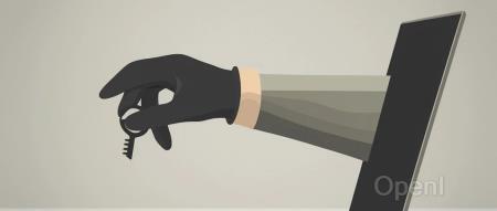 NeurIPS 2024 Spotlight | 如何操纵时间序列预测结果？BackTime：全新的时间序列攻击范式