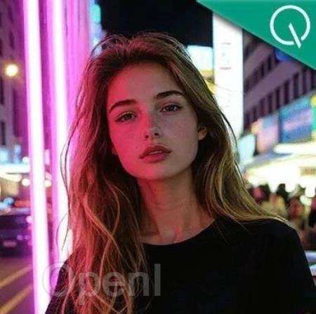 ControlNet作者新作：AI打光玩得更溜了！细节保留能力远高于SD1.5