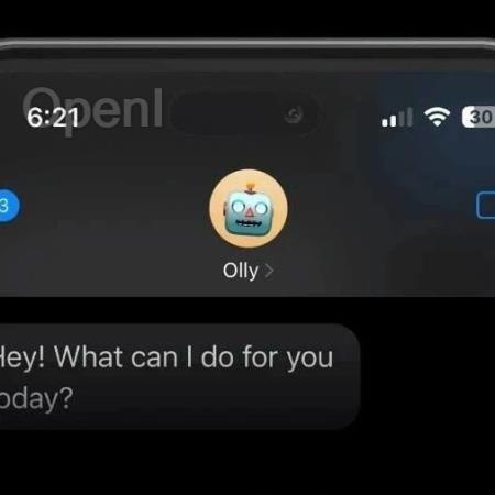 副业做的应用获25万用户, 全职创业却失败,AI创业这么难吗?