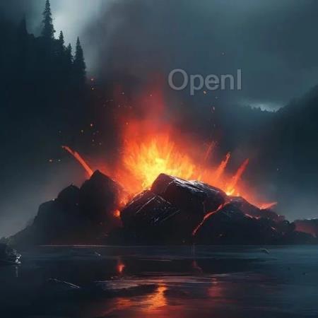 我们为什么不遗余力地举办 AICon？