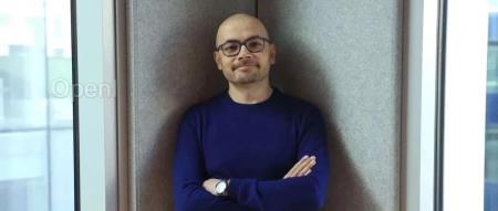 诺奖得主 Demis Hassabis教皇科学院开讲:AI 是一项令人难以置信的技术,发展模式需重新思考