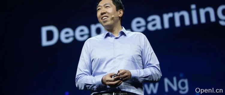 解锁未来:Agentic AI引领大型语言模型的新纪元