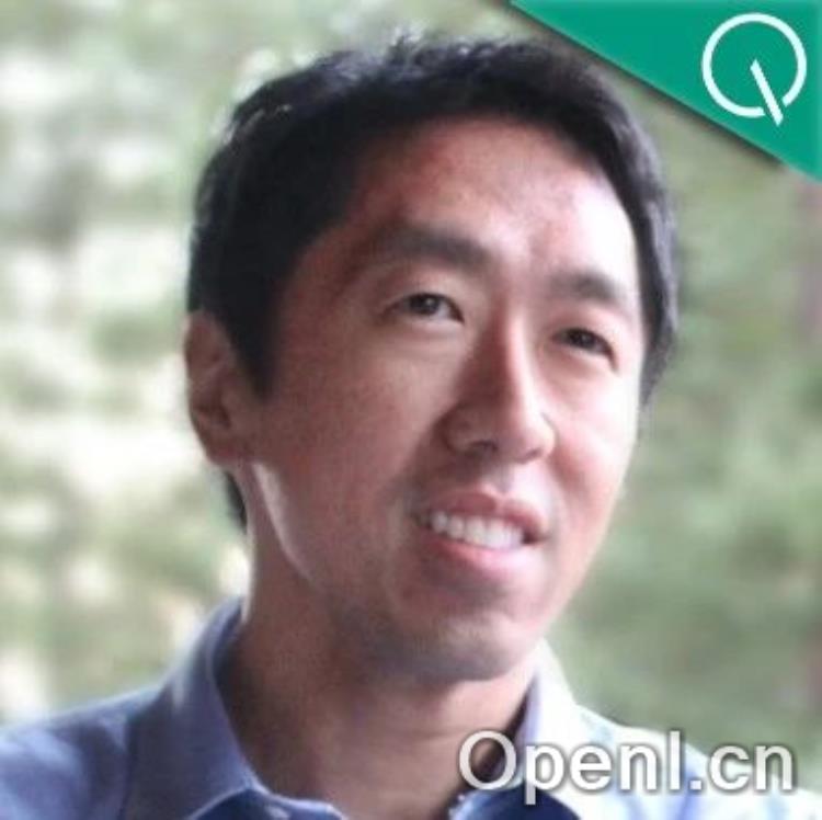 吴恩达开源大模型套件：11个模型平台一种方式调用，已获星标超1.2K