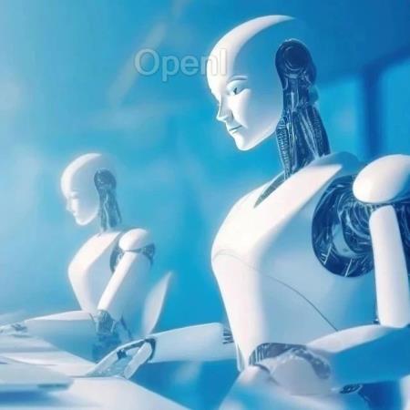 研究人员发明了一种新的逻辑系统，有望提升批判性思维和人工智能的能力