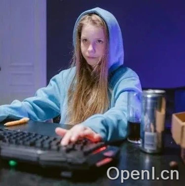 Anthropic 工程师关于提示词工程的深入探讨