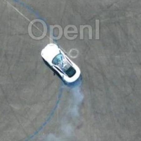 自动驾驶界秋名山车神！CoRL杰出论文让自驾车学会漂移，机器人整出新活