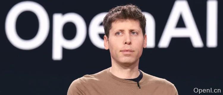 白嫖遭反噬！众包测试人员泄露 OpenAI 的 Sora 视频模型以无偿工作