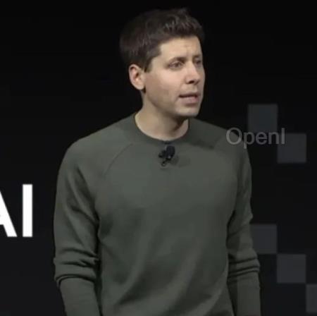 曝OpenAI新旗舰模型“难产”,或明年年初发布