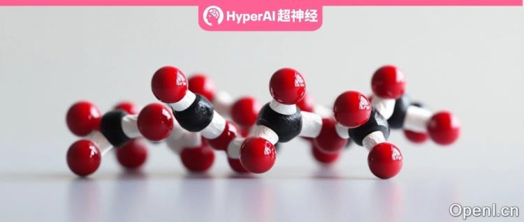 David Baker最新成果！从头设计大环肽结合物框架RFpeptides，为不可成药蛋白质提供新可能性