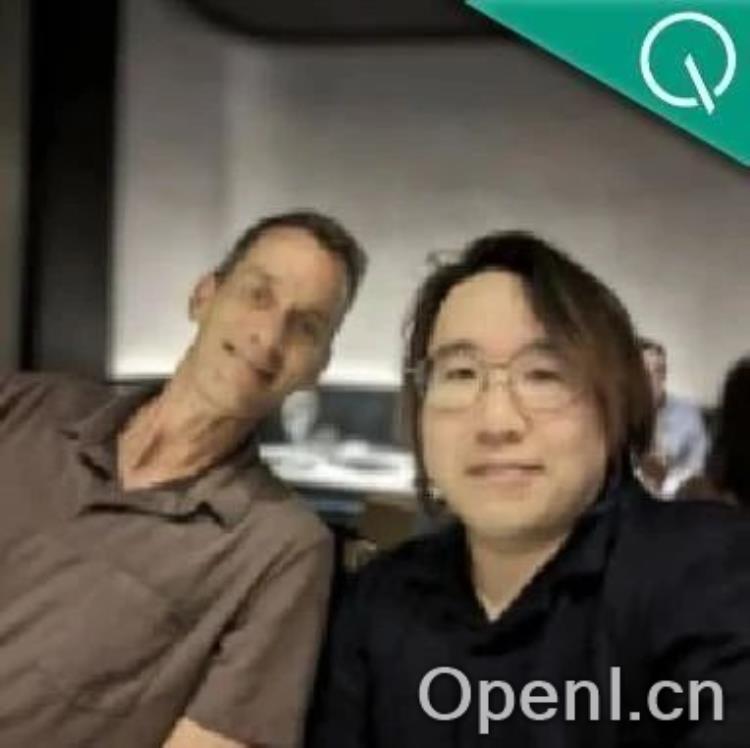 大模型创业太累大牛逃回大厂：融资1亿美金捉襟见肘，没日没夜加班胖了30斤