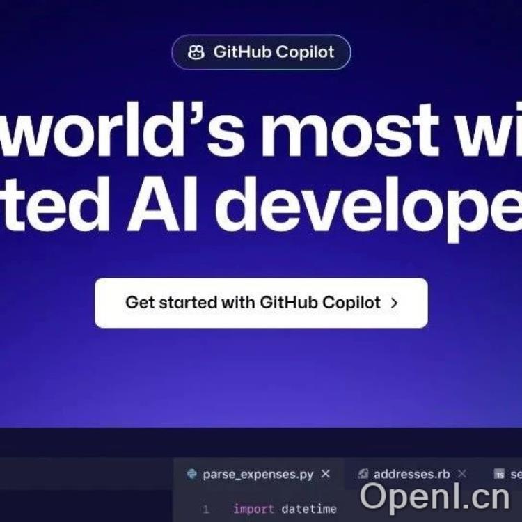 解锁编程新境界:利用AI工具提升你的编码效率!