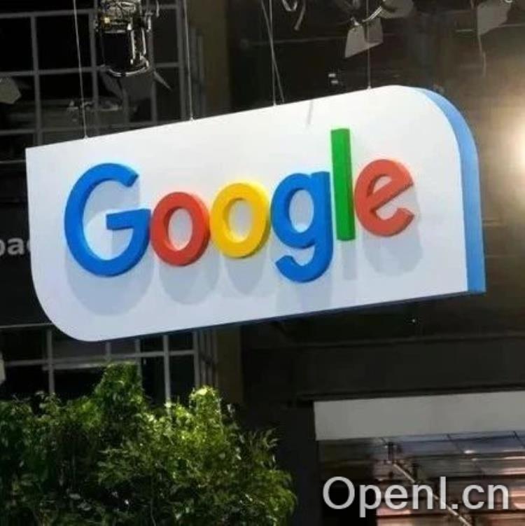 谷歌 AlphaChip 论文再被质疑，DeepMind 驳斥都没做与训练，顺带还揪出了“内鬼”？