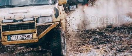 马斯克“当官”,硅谷大佬抢破头进 DOGE:零报酬、每周工作 80 个小时,录取率不到 1%