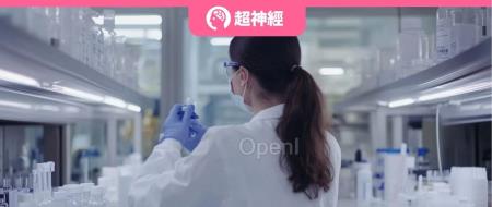 首个!四大高校联合推出药物研发大语言模型Y-Mol,性能全面领先LLaMA2