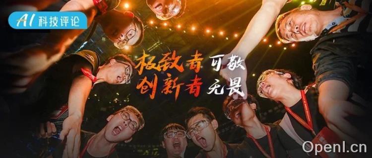 夏日战队的荣耀之路:逆袭与梦想的交织