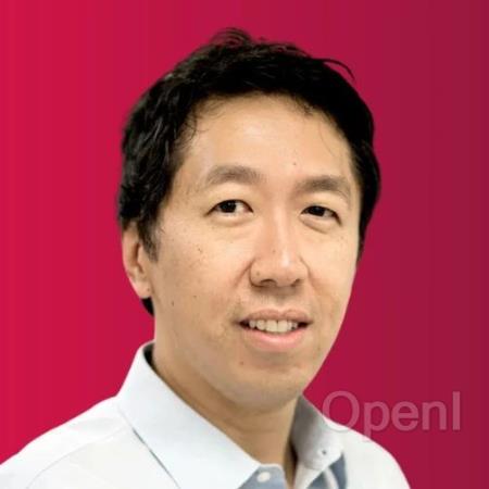 Claude都能操纵计算机了,吴恩达:智能体工作流越来越成熟