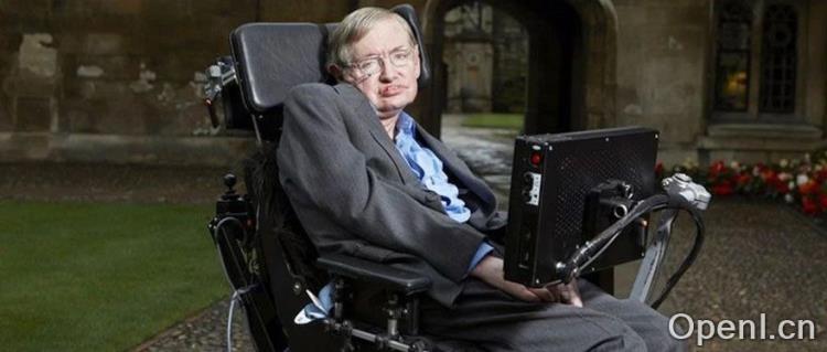 利用眼神打字:谷歌的LLM技术助力渐冻人实现高效交流新突破