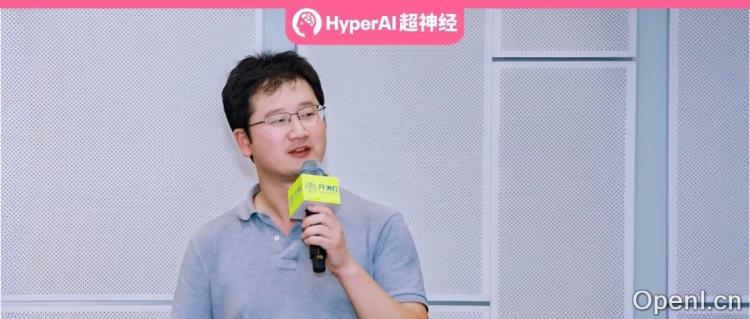 从计算机视觉向医疗AI，上海交大谢伟迪发布多项成果，登Nature子刊/NeurIPS/CVPR等