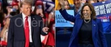 从能量角度看AI模型训练过程