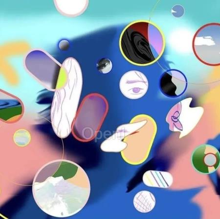 脑区身份危机：大脑不似你所想