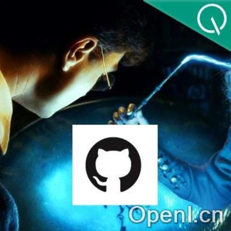 “探索内心世界:开源哈利波特‘冥想盆’强势登顶GitHub热榜!”