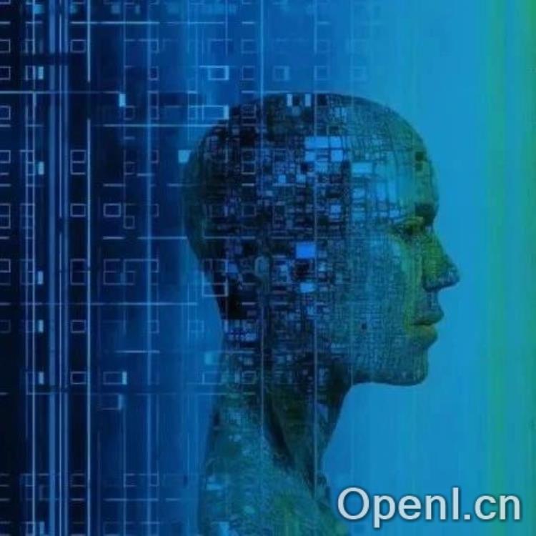 “智慧交融:大型语言模型与知识图谱的协同创新之路”