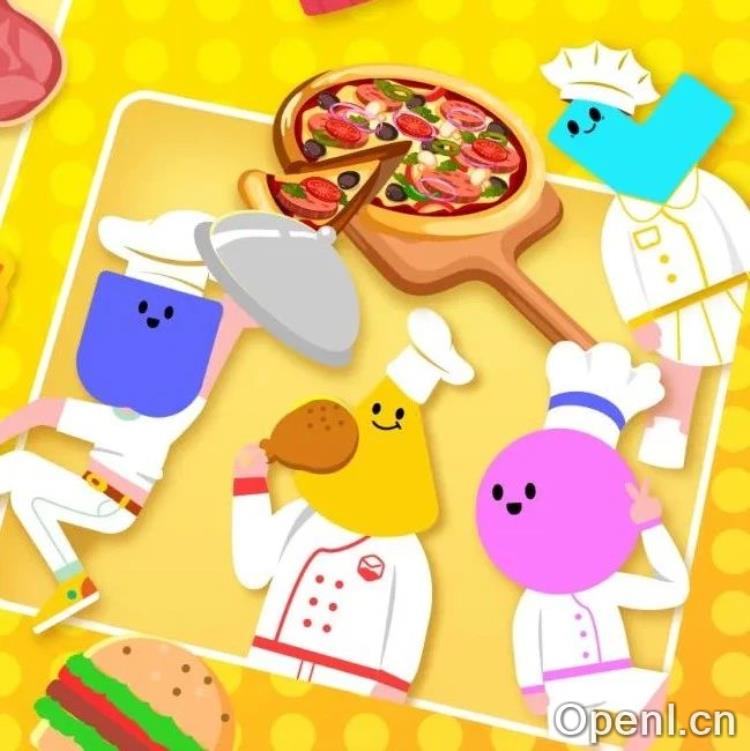 撒币了!智能体创作者们请进!