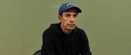 Glean:企业AI搜索,估值46亿美元,ARR一年翻4倍