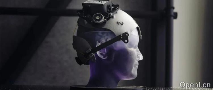 脑机接口革命:Neuralink引领未来科技的新纪元