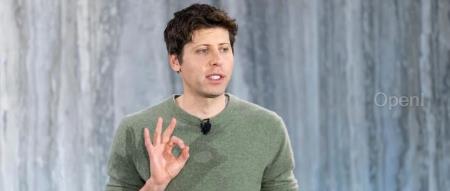 【一周 AI 要闻】ChatGPT搜索、Llama4、苹果AI及M4、Android 16、马斯克xAI ，小米 15 发布