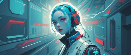 一文回顾o1模型中CoT推理及其发展