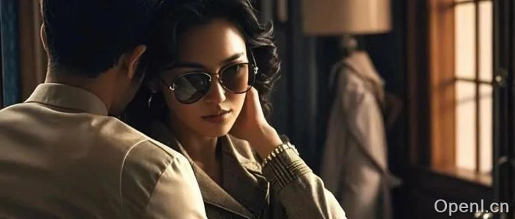 即梦AI上线PixelDance视频模型,一手实测