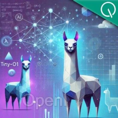 Llama版o1来了，来自上海AI Lab，强化学习代码已开源，基于AlphaGo Zero范式