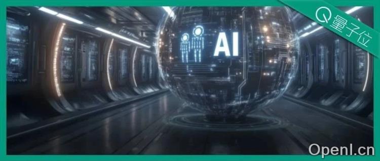 从乌镇到未来:揭示AI革命背后的秘密报告