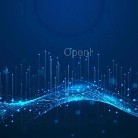 《100部前沿科技未来发展趋势研究报告（精选）》 2024年10月